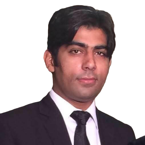 Adv. Zedullah Virk
