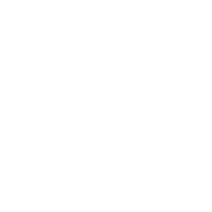 Tsunagari Logo